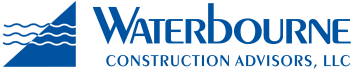 Waterbourne Construction Advisors